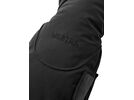 Hestra CZone Mellow Mitt, black | Bild 4