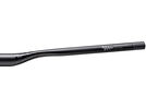 OneUp Components V2 Carbon Handlebar - 20 / 800 mm | Bild 2