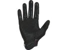 ION Gloves Gat, black | Bild 2