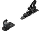 Set: Line Tom Wallisch Pro 2019 + Salomon Warden MNC 11 black | Bild 3