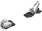 Tyrolia Attack Lyt 11 GW - 95 mm [A], solid white | Bild 1