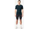 Devold Lauparen Merino 190 Base Tee Man, ink | Bild 2