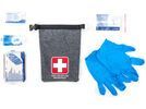 Evoc First Aid Kit Lite 1 l, black/heather grey | Bild 3