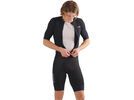 GripGrab PACR Short Sleeve Jersey, white | Bild 8