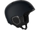POC Fornix MIPS, apatite navy matt | Bild 4