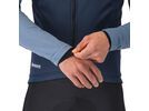 Castelli Estremo Jacket, mirage/dark infinity blue | Bild 5