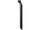 Syncros SP-R101-CF Seatpost - 15 / 400 mm, black matt | Bild 1