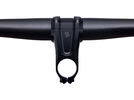 Race Face Turbine SL Stem, black | Bild 16