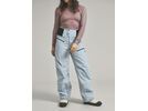 Ortovox Ravine Plus 3L Pants W, glacier grey | Bild 3