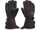 Dakine Camino Glove Women's, black | Bild 1