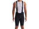 Specialized Men's Prime Bib Shorts, black | Bild 1