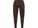 Fox Womans Ranger Water Pant, cocoa | Bild 2