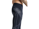 X-Bionic Heatloop Pants Men, x black | Bild 7