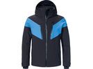 Schöffel Jacket Style Safuna MNS, navy blazer | Bild 1
