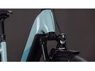 Cube Nuride Hybrid SLX 800 Easy Entry, skylight´n´arubablue | Bild 7