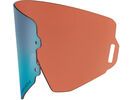 Oakley Flow Scape L Replacement Lens, Prizm Snow Sapphire Iridium | Bild 3