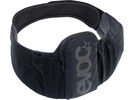 Evoc Trail Belt, black | Bild 1