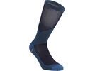 Q36.5 Hybrid Socks, nautica blue | Bild 1