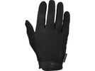 Specialized Women's Body Geometry Sport Gel Gloves Long Finger, black | Bild 1