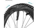 Crankbrothers Slider Tire Lever Kit, black | Bild 9