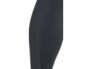 Gore Wear C3 Thermo Trägerhose+, black | Bild 3