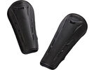 ONeal MTB Protector Sock Ersatzprotektoren (Paar), black | Bild 1