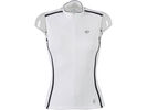 Pearl Izumi Select SL Vest, White/Black | Bild 1