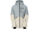 Scott Vertic Gore-Tex 2 Layer Primaloft Women's Jacket, mist blue/latte beige | Bild 1