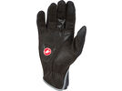 Castelli Scalda Pro Glove, black | Bild 2