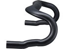 Ritchey Comp VentureMax XL Handlebar, bb black | Bild 3