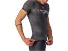 Castelli Pro Mesh BL Short Sleeve, black | Bild 4