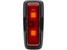 Giro Register II / Isode II Vent Light, black | Bild 2