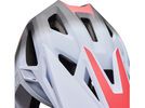 Bell Full-Air MIPS, grid white/black | Bild 6