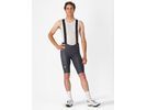 Castelli Competizione 2 Bibshort, dark gray | Bild 6