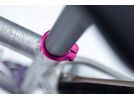 OAK Components Orbit Sattelklemme - 36,4 mm, pink | Bild 5