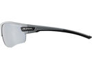 Alpina Tri-Scray 2.0 HR - Mirror Black, grey matt | Bild 2