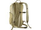 Patagonia Terravia Pack 14L, weathered stone | Bild 2