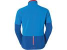 Vaude Men's Primasoft Jacket, hydro blue | Bild 2
