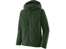Patagonia Men's Triolet Jacket, treeline green | Bild 1