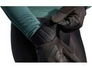 Specialized Women's Softshell Thermal Gloves, black | Bild 2