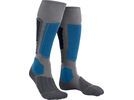 Falke SK1 Comfort Herren, light grey | Bild 1