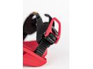 Nitro Team, vivid red | Bild 9