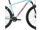 Specialized Chisel Comp, blue/red | Bild 5
