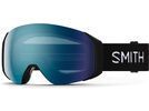 Smith 4D Mag S, ChromaPop Everyday Blue Mirror / black | Bild 1