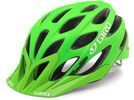 Giro Phase, matt bright green | Bild 1