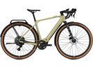 Conway Nyvon 8.0 C Diamant, bronze matt | Bild 1