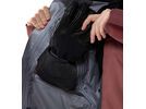 Haglöfs Vassi GTX II Jacket Women, misty mauve | Bild 9