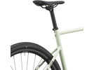 Scott Speedster Gravel 40, ash green | Bild 8