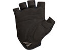 Pearl Izumi Women's Select Glove, black | Bild 2