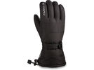 Dakine Frontier Gore-Tex Glove, black | Bild 1